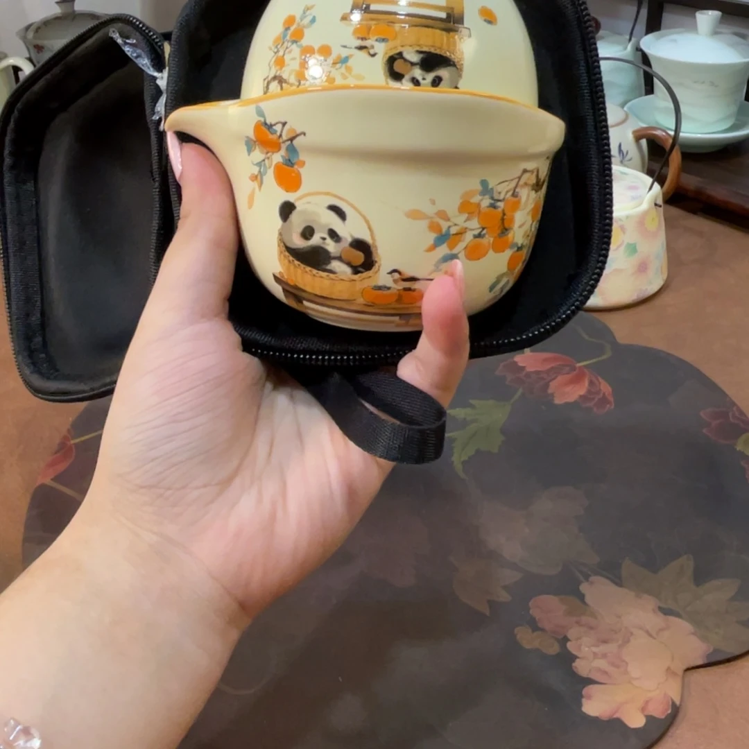 茶具配件其它茶器