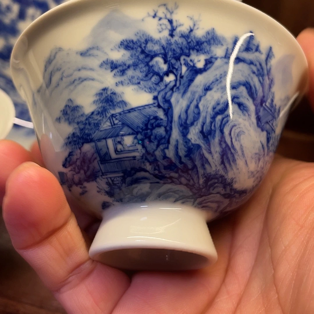 是***呀主人杯粉丝福利！！！！