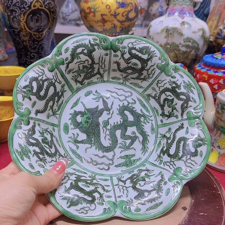 摆件家居设计摆件