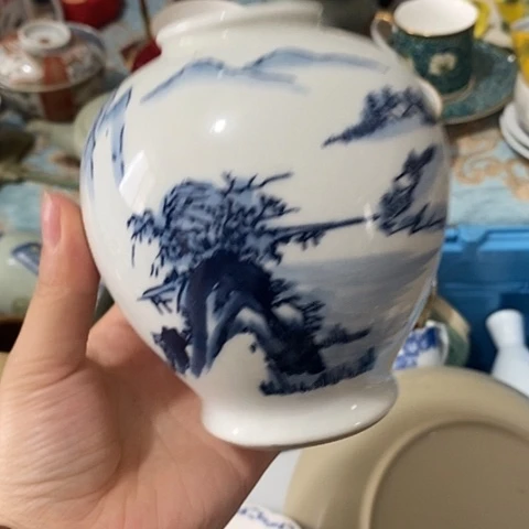 瓷片瓷片瓷片瓷片瓷片