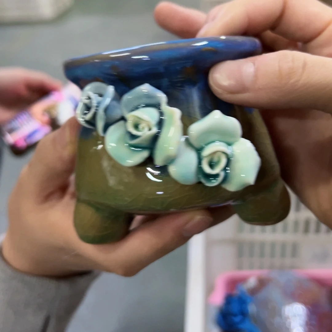 拍满18.8米包邮发货