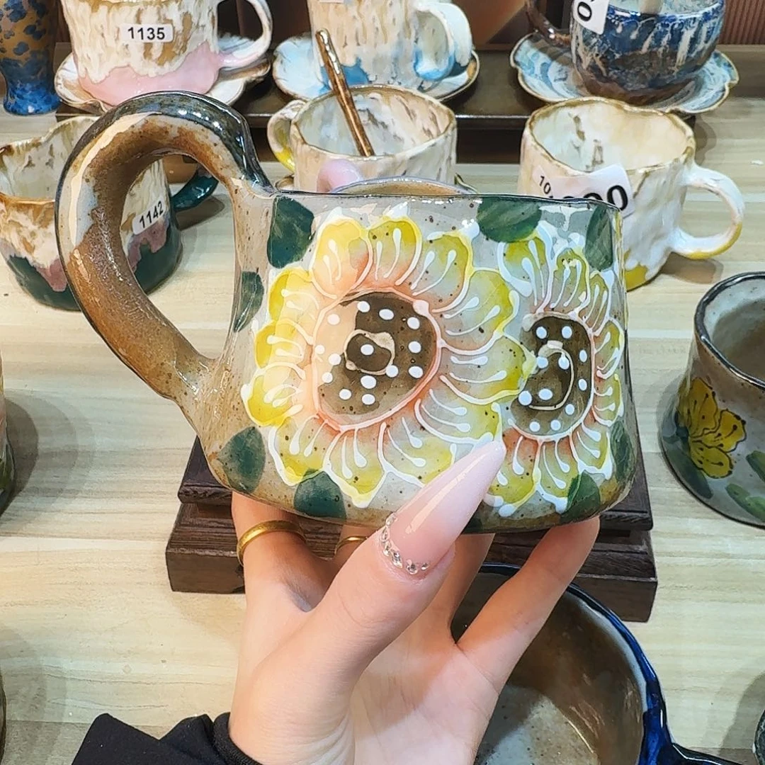 哈哈哈哈哈哈哈哈哈