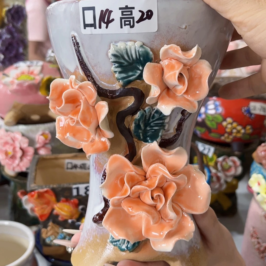 满18.8元包邮发货