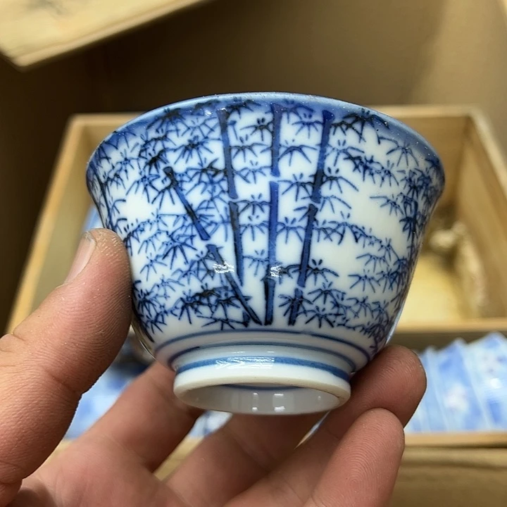 25包邮，盘子，碗，杯子，茶壶，默认瑕疵