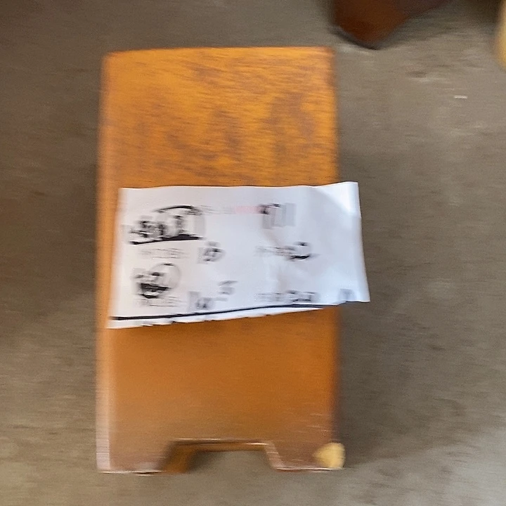 花盆紫砂紫砂艺术