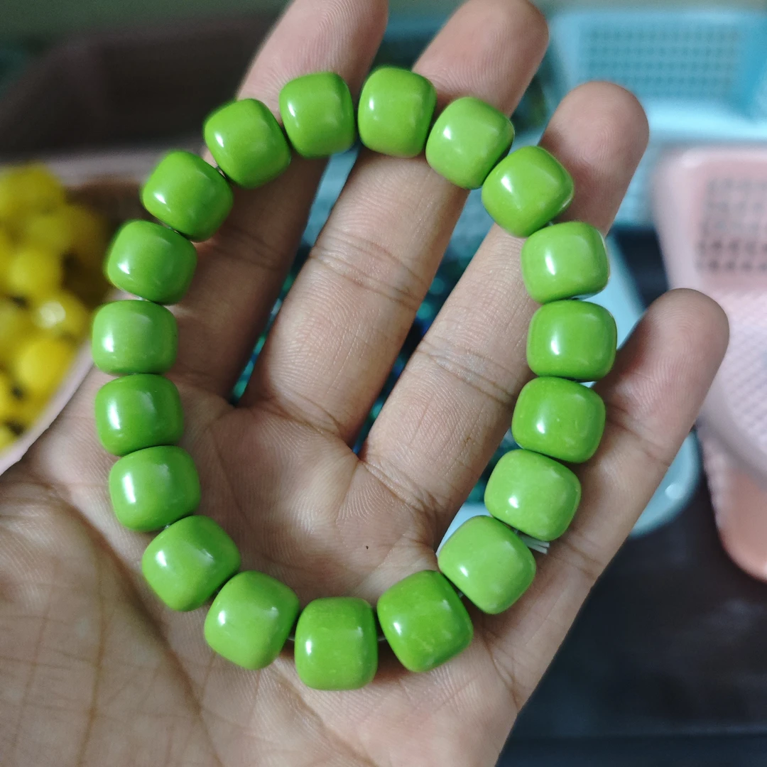 Q62菜籽12mm老型