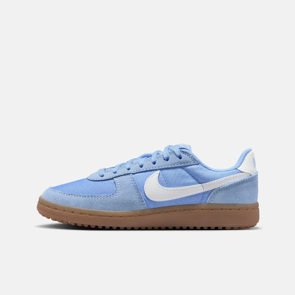 NIKE耐克2025男大童NIKE FIELD GENERAL (GS)休闲鞋IF0465-401