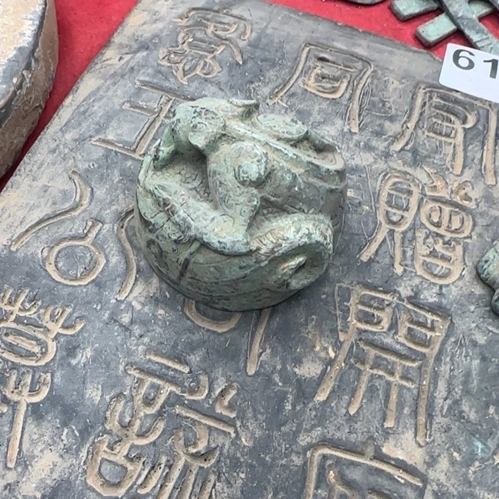 点**注喜欢老师单点点菜啊，再点点菜