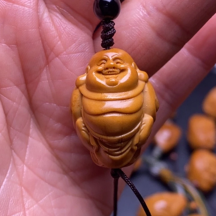 手串橄榄核橄榄核
