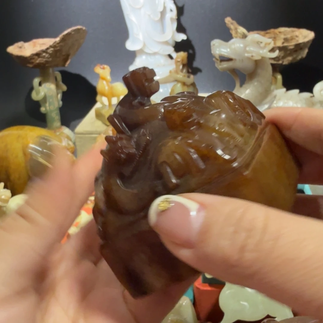 小***儿摆件1111111111111111