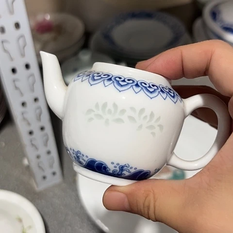 陶瓷陶瓷陶瓷陶瓷一个