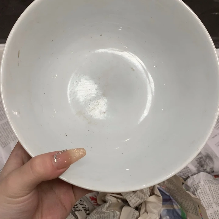 【闪购商品】1****9陶瓷