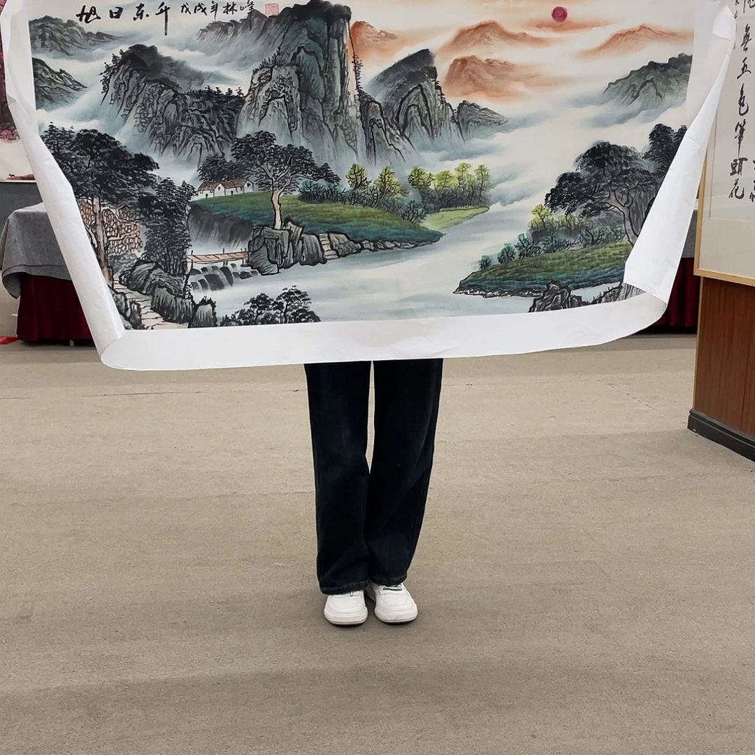 国画可口可乐公司在公司推出的一款游戏