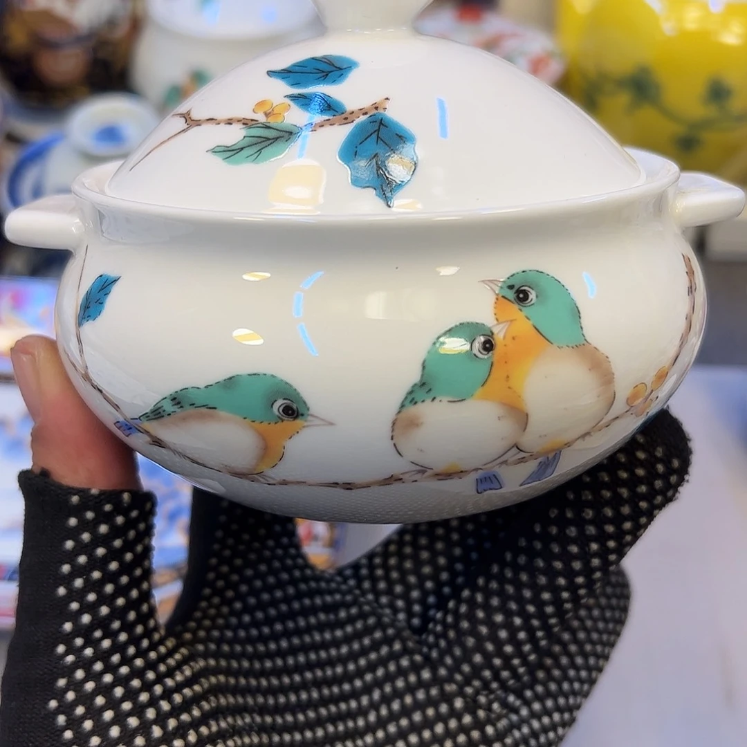 瓷器瓷器瓷器瓷器