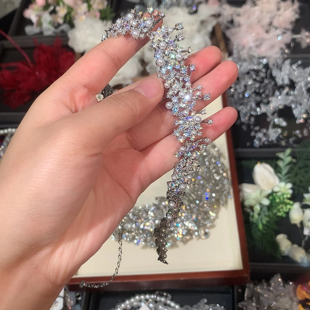 锆石铁合金5788888888