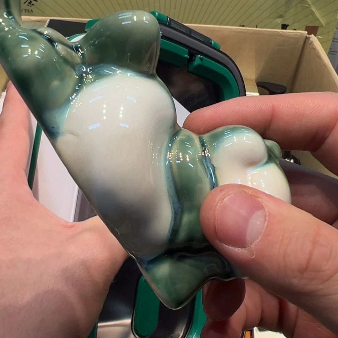 瓷器瓷器瓷器瓷器