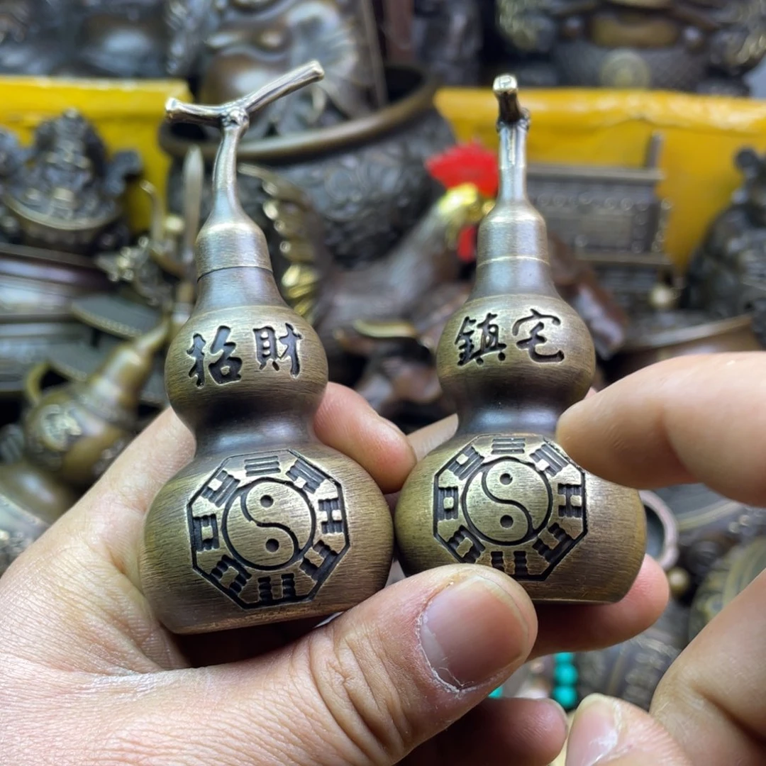 铜器铜器铜器铜器