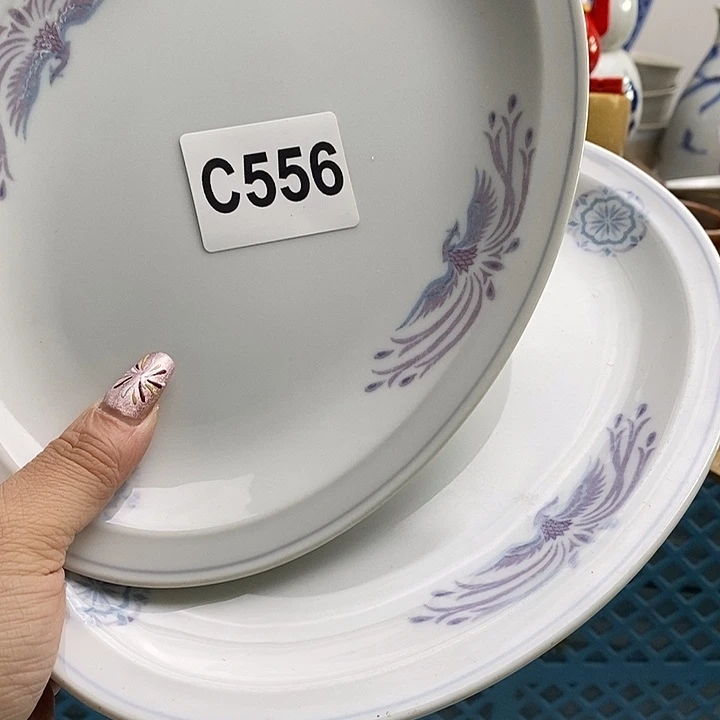 紫砂茶杯茶***A我的手机快被摔破哦打给小店电话
