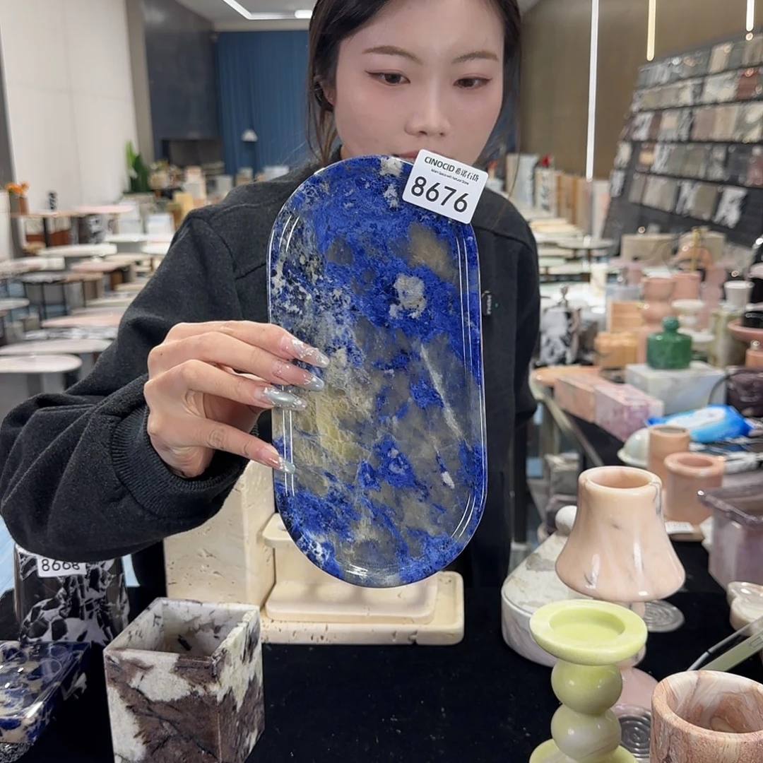 8676景泰蓝小赛道福利