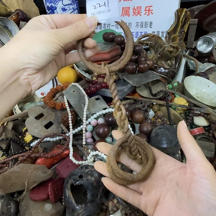 大***萄其他2211号工艺品