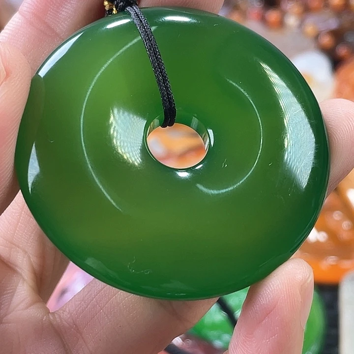 未镶嵌天 玛瑙/玉髓