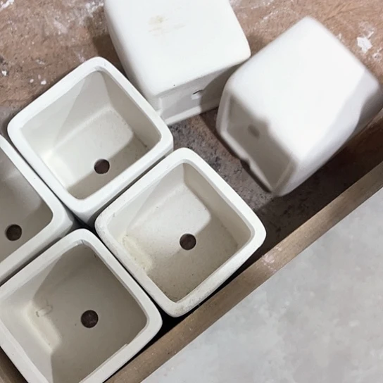 陶瓷外贸尾货多肉绿植陶瓷花盆