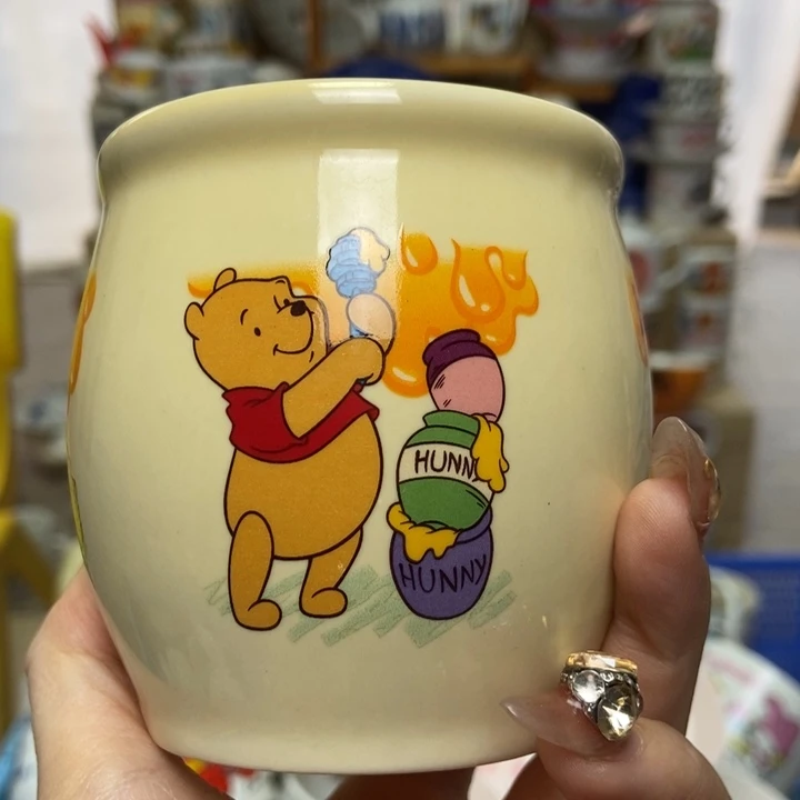 摆件y*陶瓷哈哈哈哈哈