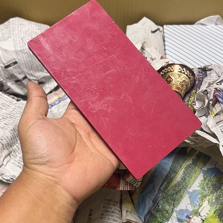 摆件连*连家居工艺品瓷器