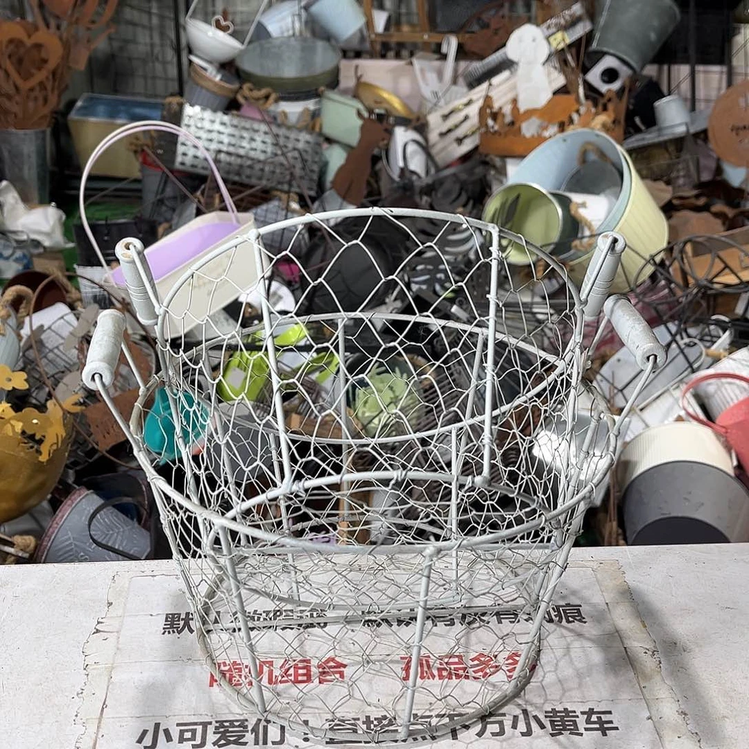 默认瑕疵介意勿拍发出不退不换