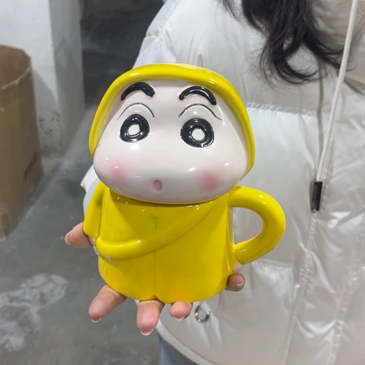 紫砂茶叶罐我们的目标是