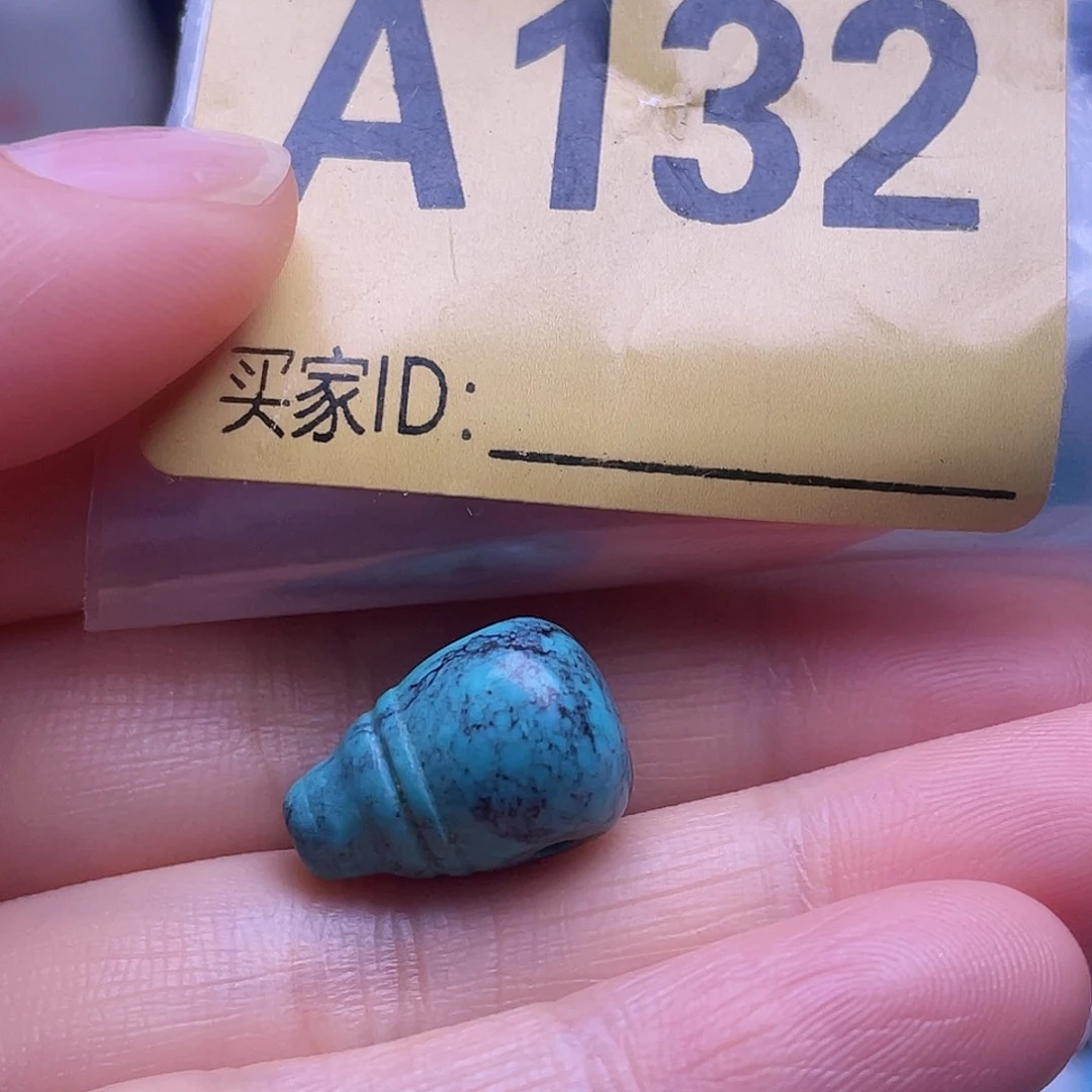 空竹粉丝专享十堰特色手工散珠