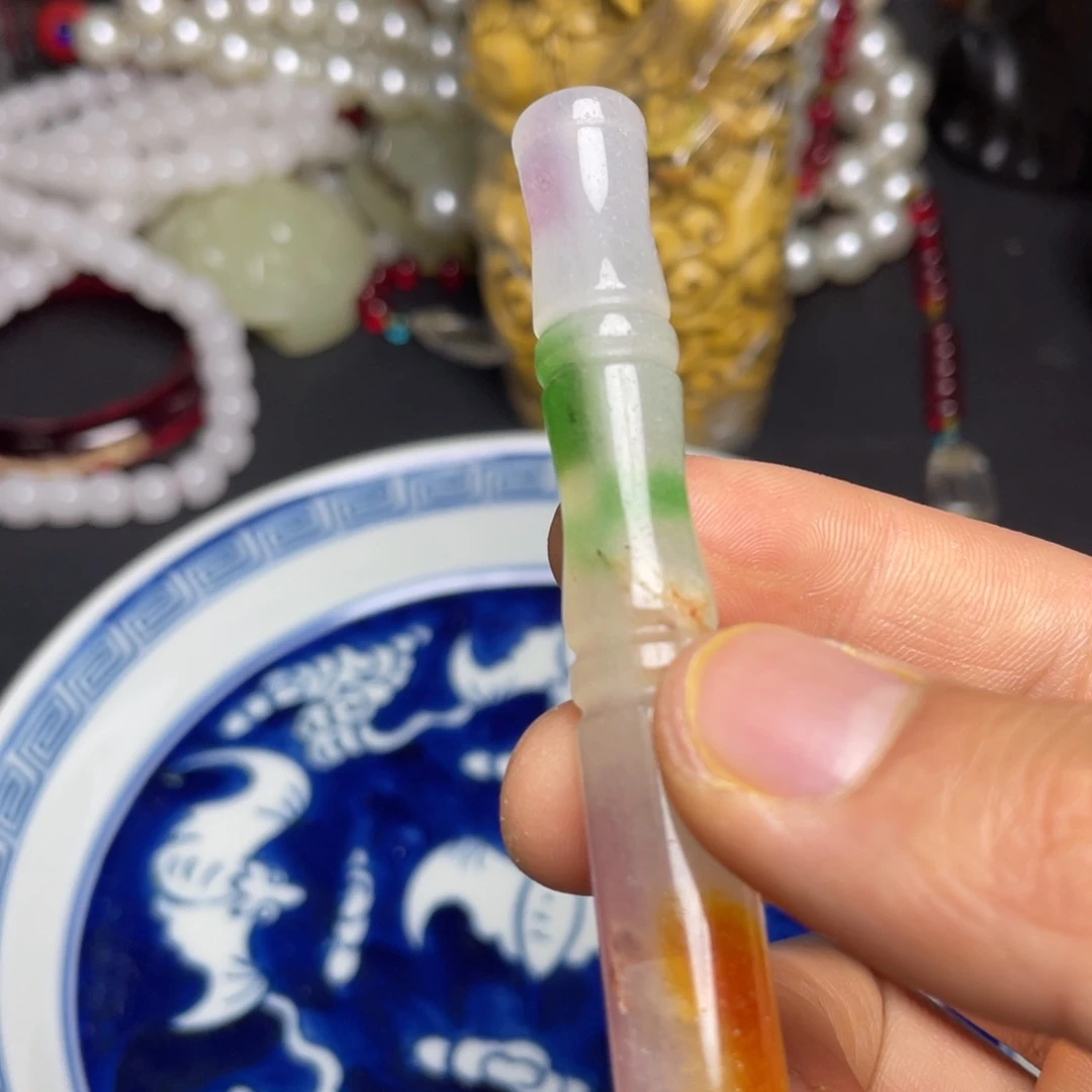精品好物包邮到家