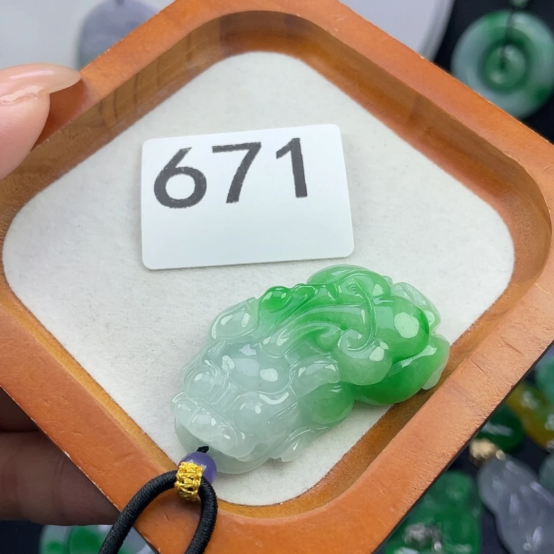 闪购链接未镶嵌多样性发其一