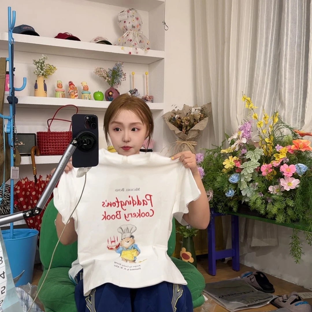 闪购女装大捡漏喽374