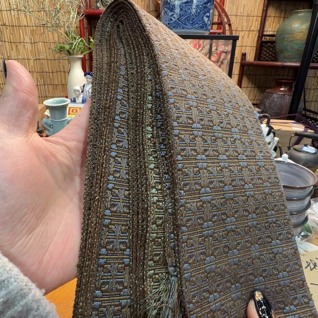 初遇见感谢大家支持