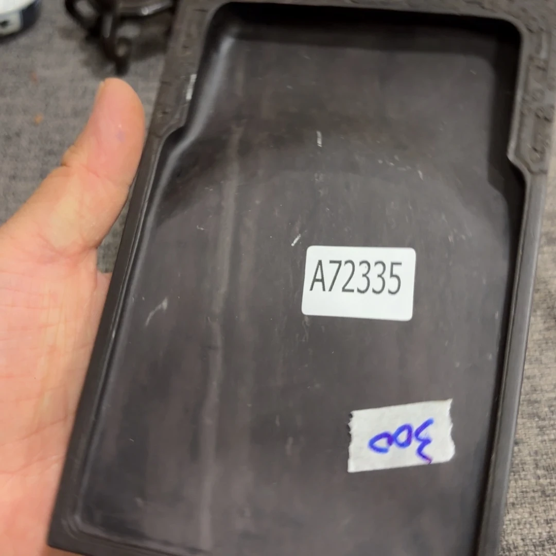 非常好看的物品 非常好看的物品