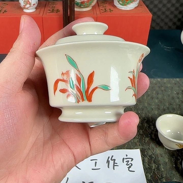 福利福利福利福利福利