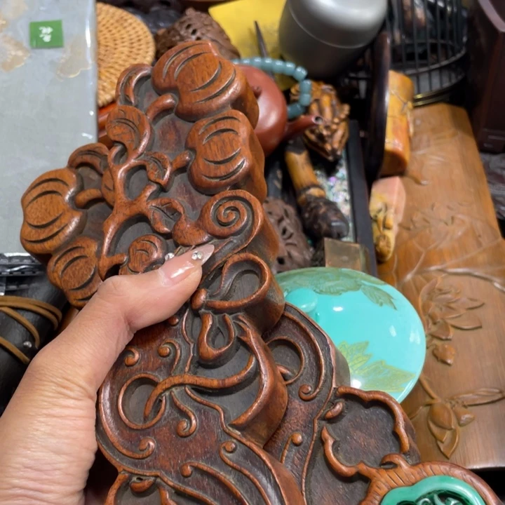 陶瓷艺术陶瓷艺术陶瓷艺术