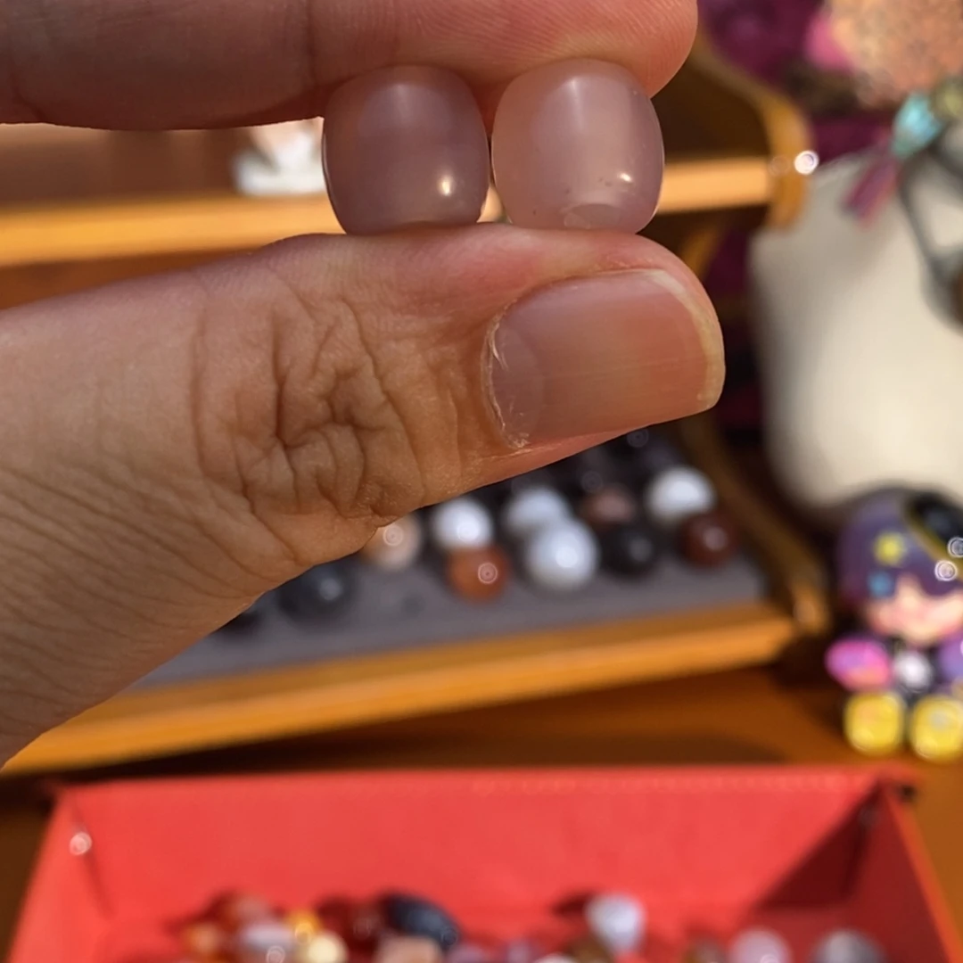 玛瑙/玉髓未镶嵌玛瑙