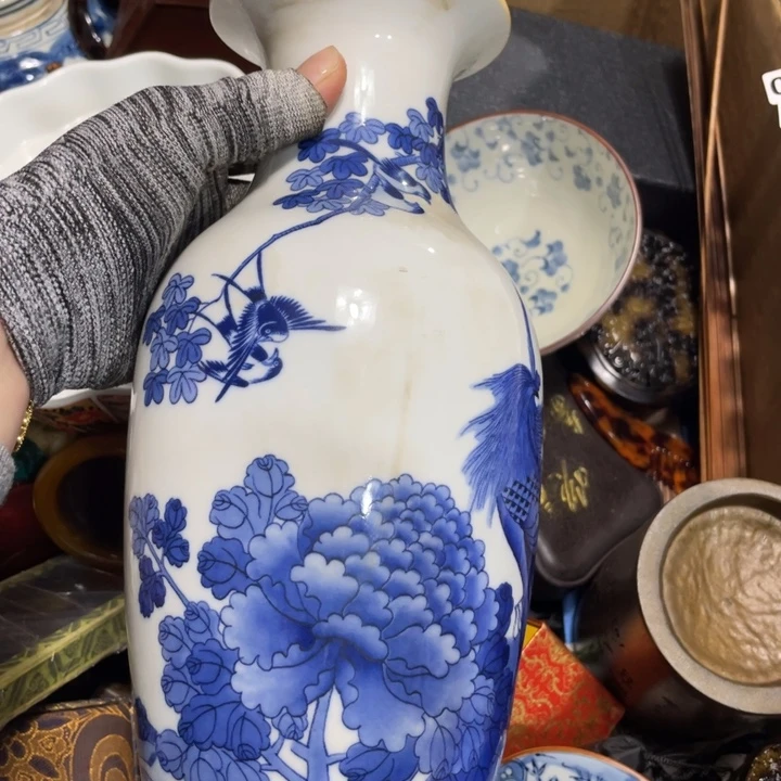 紫砂陶瓷艺术陶瓷艺术
