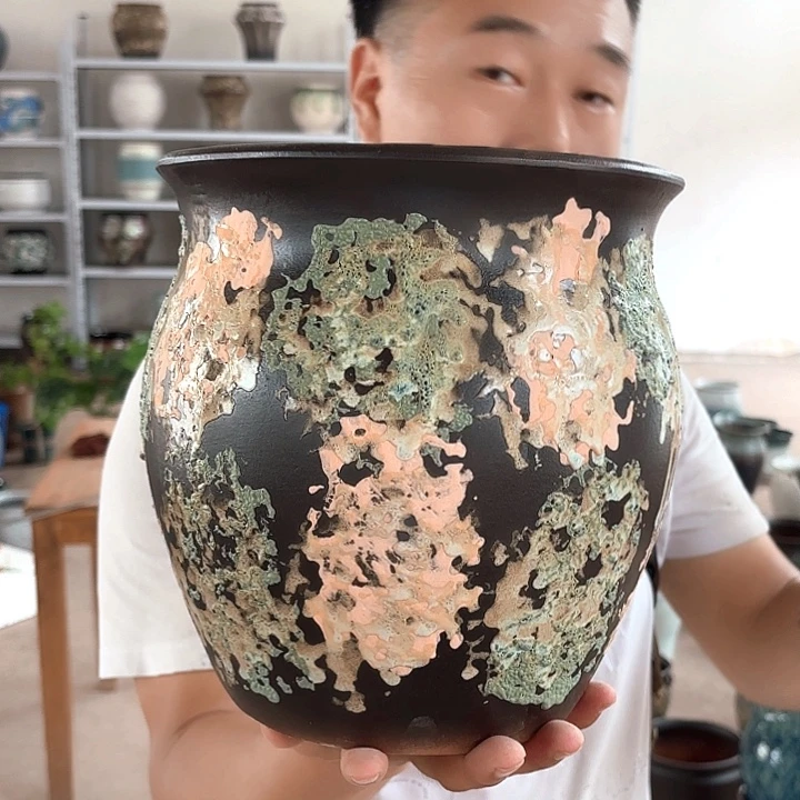 正品高24/22一个w