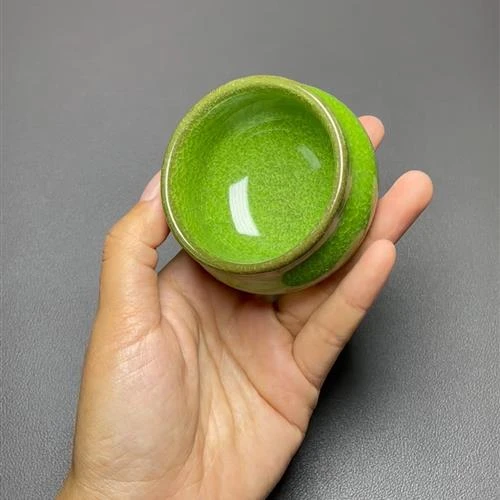 【闪购商品】茶盏-10082..........