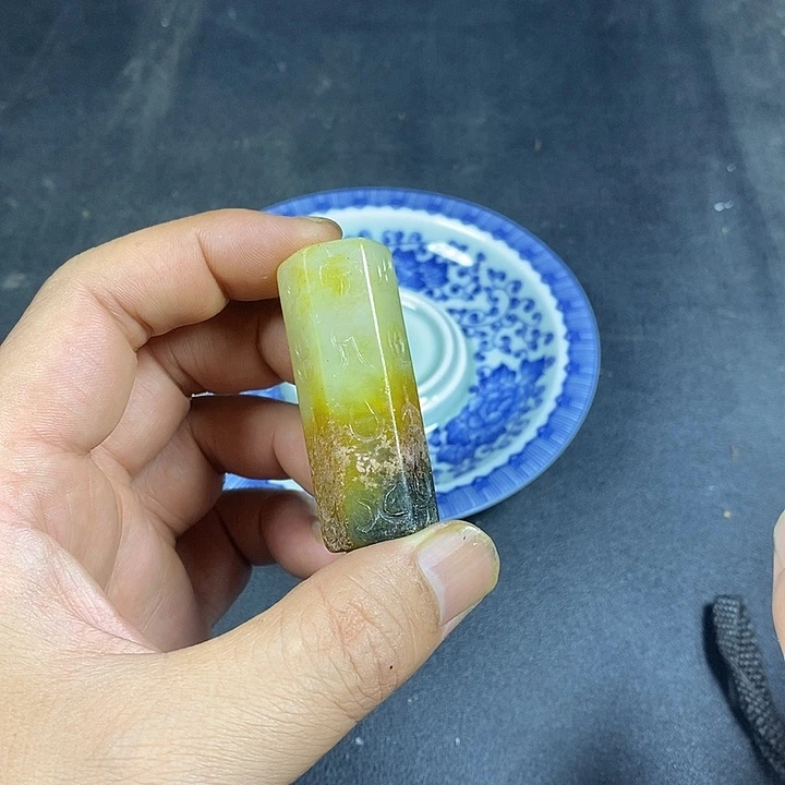 闪购链接一图一物