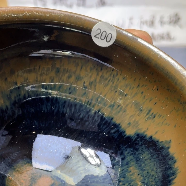 茶盏6666666996666666