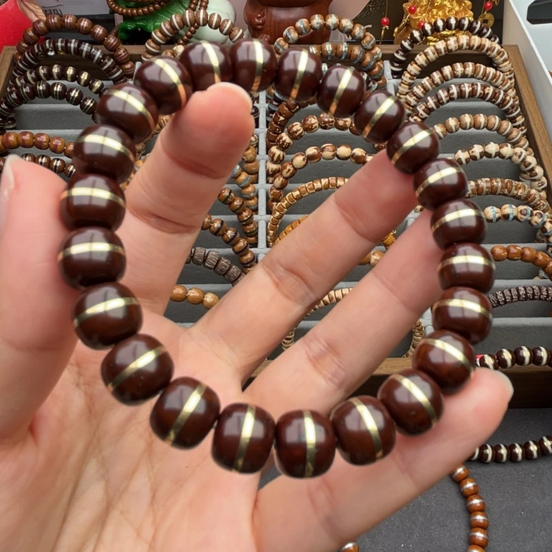 吊坠紫金鼠紫金鼠42