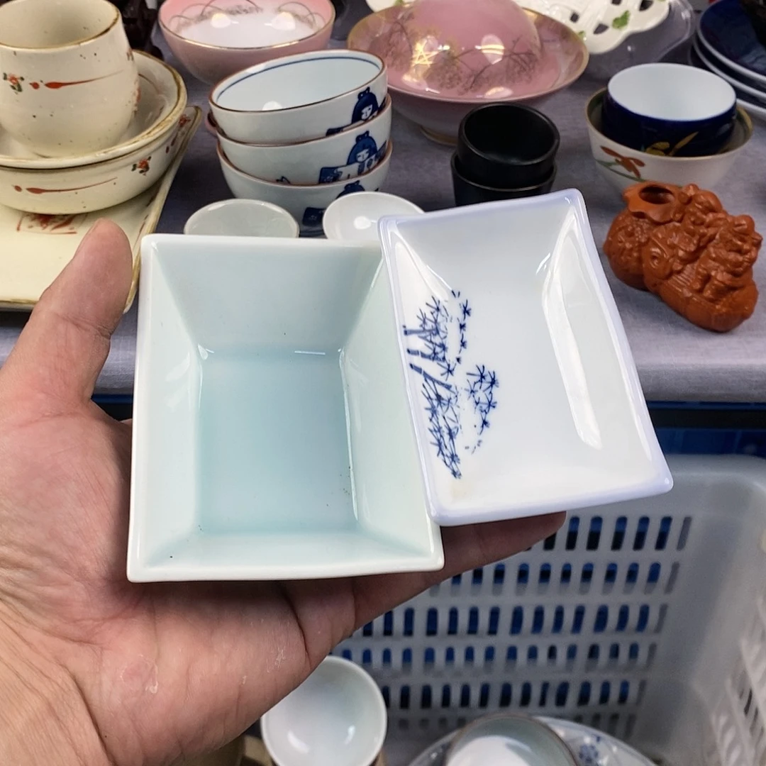 茶盏全场满28元包邮，第189