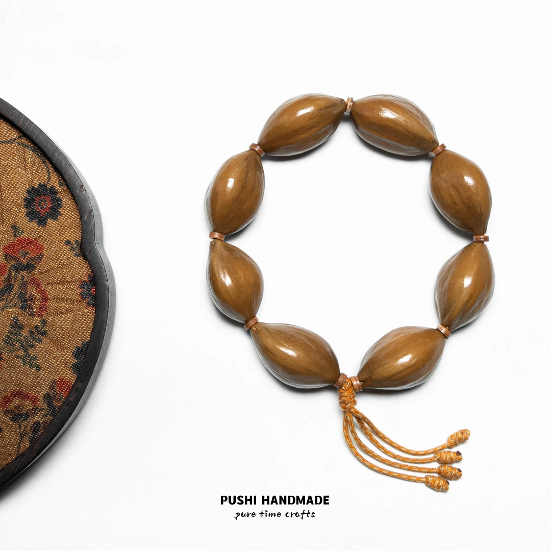 15万粉丝限定款 精品百万水晶核 超高皮质 精去霜打底