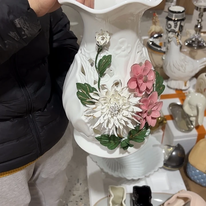 瓷片样品样品 样品样品