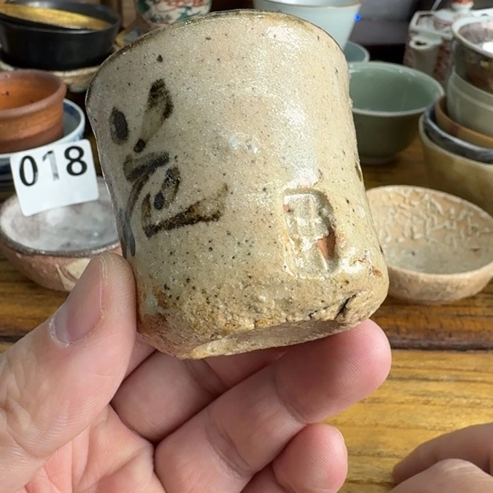 好评好评好评好评好评