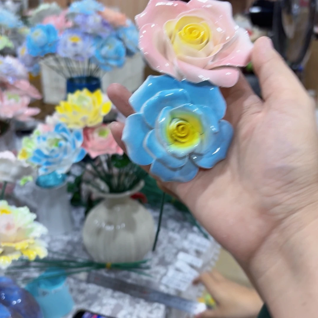 满20包邮，谨慎下单